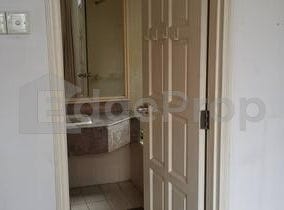 Jalan Stonor, 50450, Kuala Lumpur, KLCC, Kuala Lumpur 50450