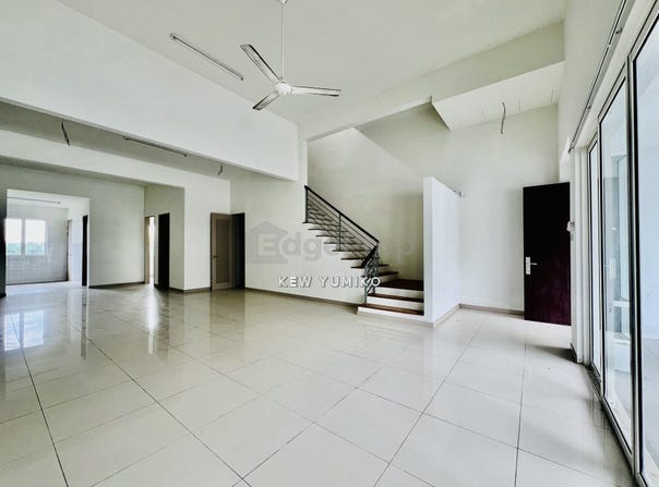 Kajang, Selangor 43000