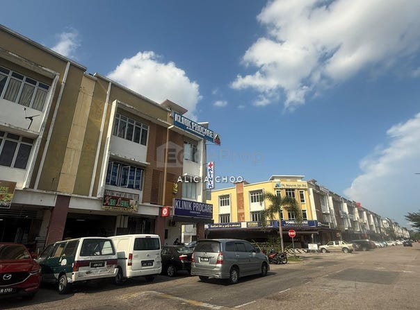 Masai, Johor 81750