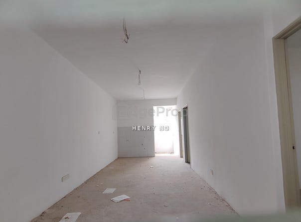 Jalan Rajawali, Bayan Lepas, Penang 11900