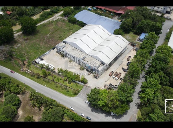 Semenyih, Selangor 43500
