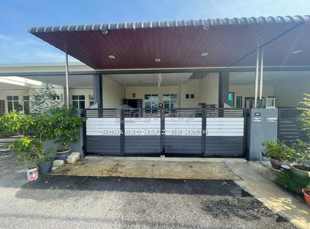 Kulim, Kedah