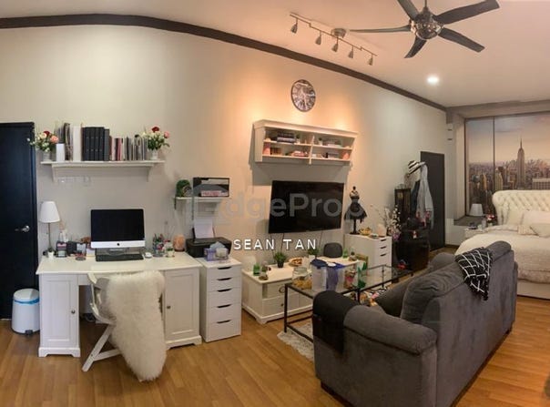 Rawang, Selangor 48000