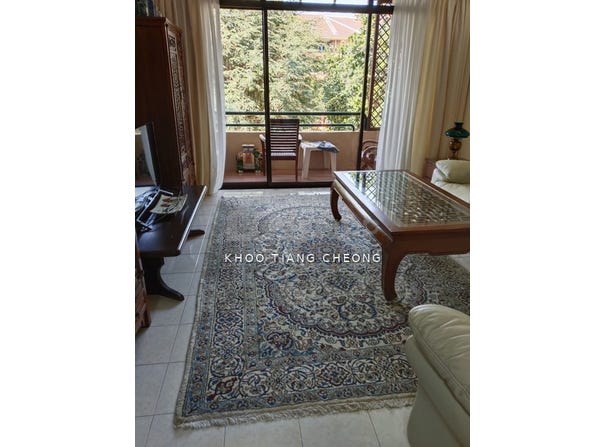 3005, JALAN SERI LAGENDA, CHOGM VILLA, Langkawi, Kedah 07000