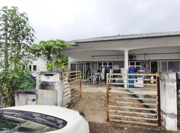 Kapar, Selangor 40150