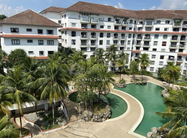 Shah Alam, Selangor 40150