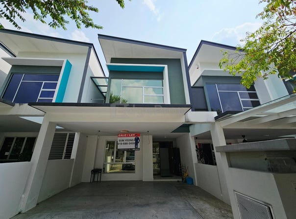 Kajang, Selangor 43000