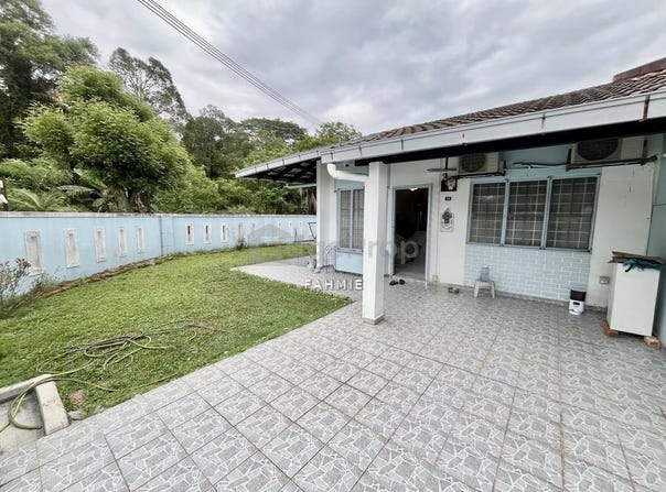 Kajang, Selangor 43000