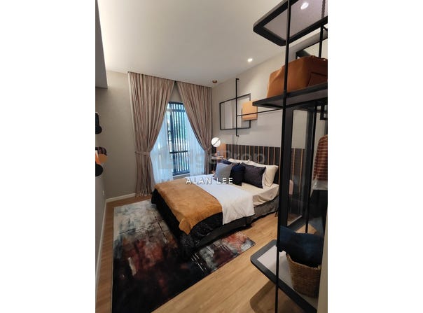 43200, Selangor, Cheras, Selangor 43200