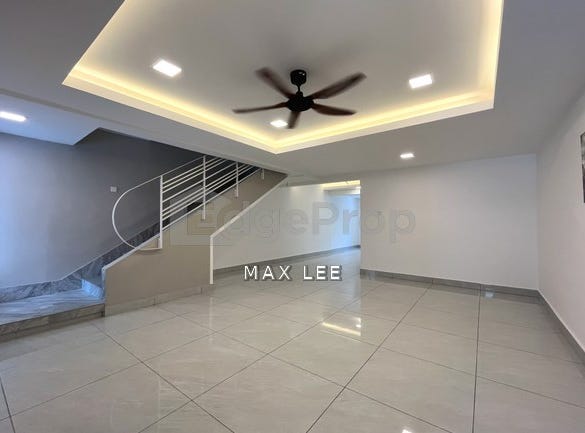 Cheras, Selangor 43200