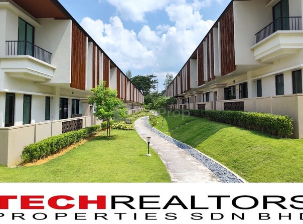 Rawang, Selangor 48000