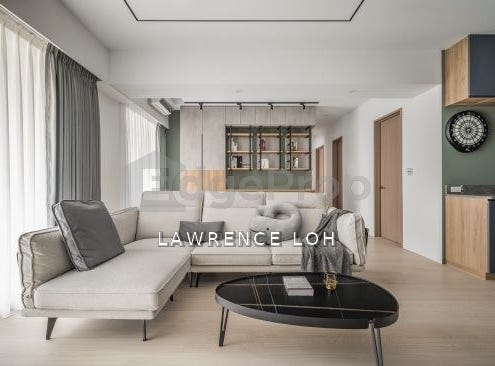 Cheras, Kuala Lumpur 56000