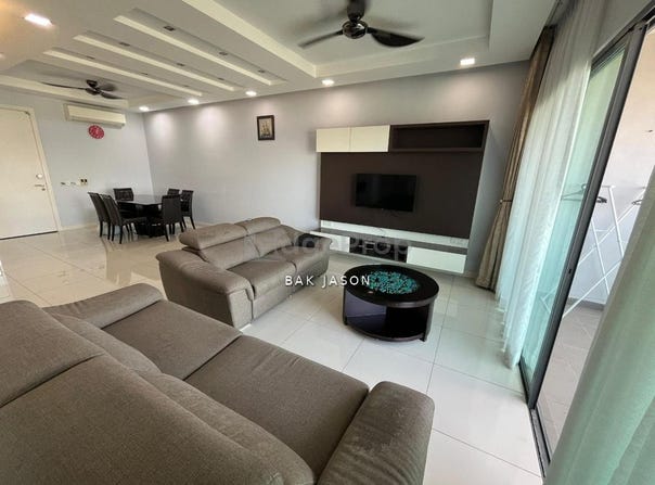 Off Bukit Manda'rina, Cheras, 56000, Kuala Lumpur, Cheras, Kuala Lumpur 56000