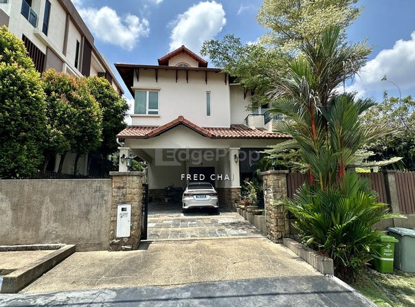 Bangsar, Kuala Lumpur 59000