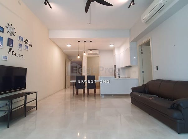 Jalan Bangsar, Bangsar, Kuala Lumpur 59200