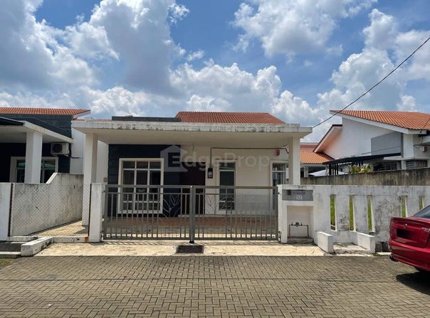 Kuantan, Pahang 25200
