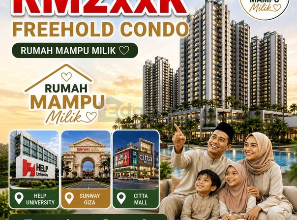 Subang, Selangor 40150