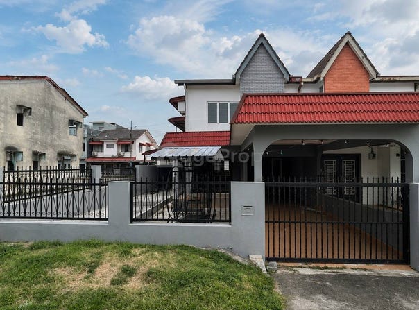 Klang, Selangor 41200