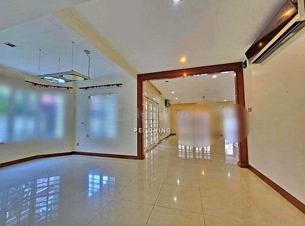 Cheras, Selangor 43200