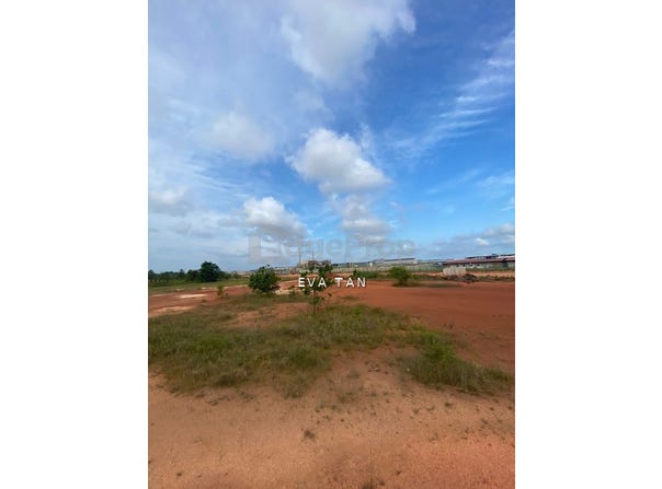 Balok, Pahang 26100