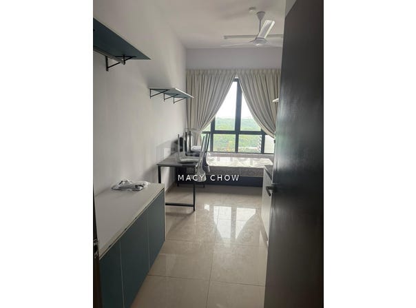 Semenyih, Selangor 43500
