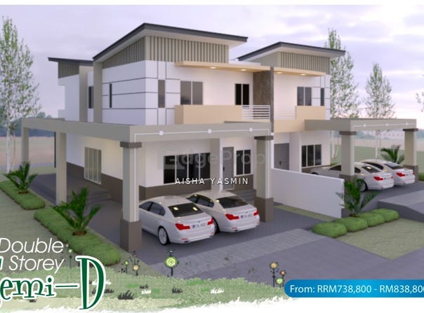Bau, Sarawak 94000