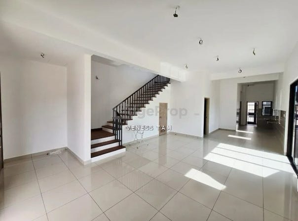 Puchong, Selangor 43300