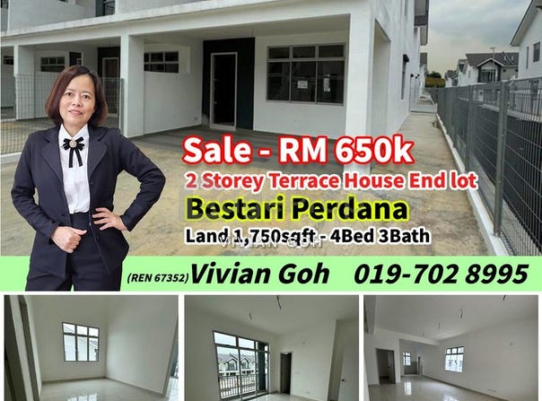 Pasir Gudang, Johor 81700