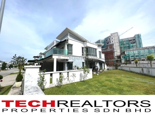 Rawang, Selangor 48000