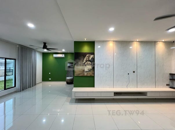 Lorong gelang, Klang, Selangor 41200