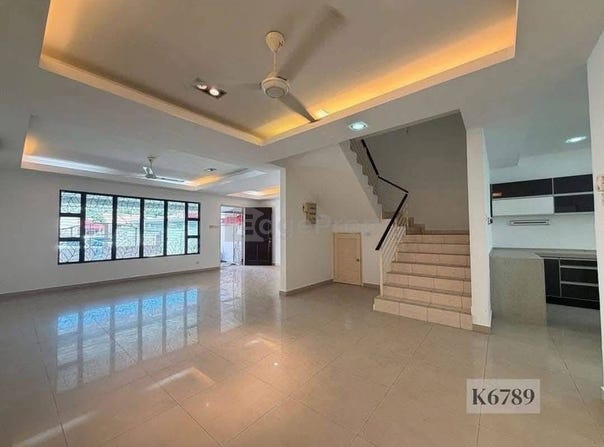 Klang, Selangor 41200