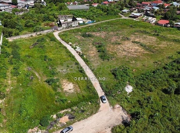 Sungai Petani, Kedah 8000