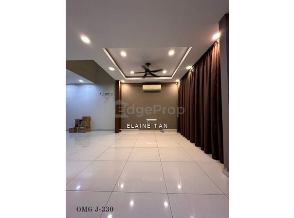 Bandar Bukit Raja, Selangor 41050