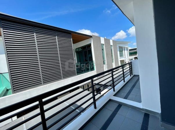 Kulai, Johor 81000