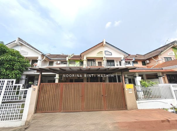 Cheras, Selangor