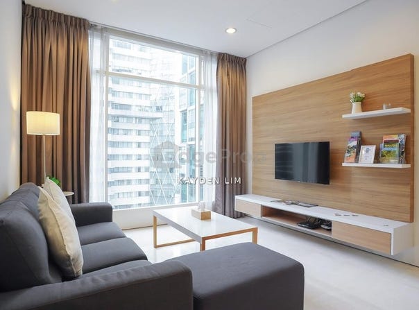 Cheras, Kuala Lumpur 56000