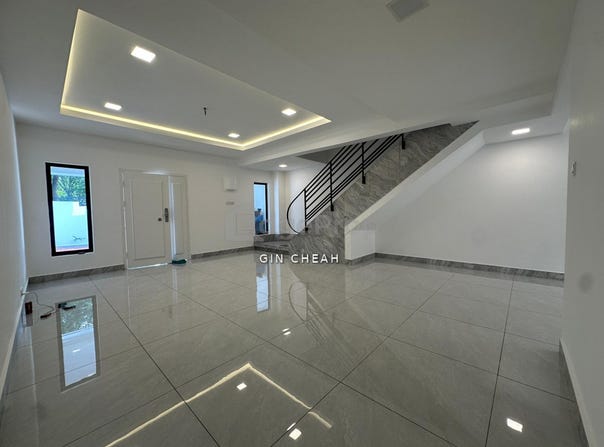 Cheras, Selangor 43200