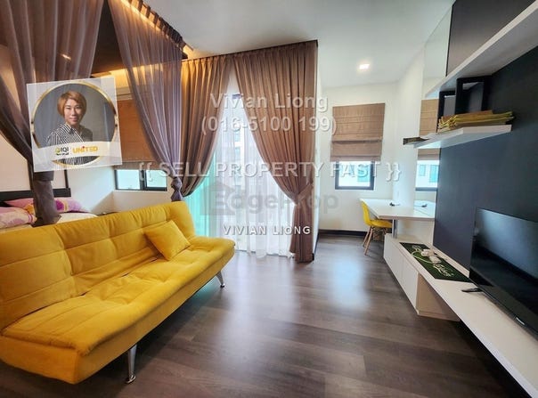 Jalan Reko, Kajang, Selangor 43650