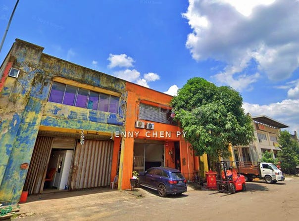 Kajang, Selangor 43000