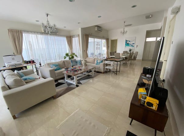Jalan BU 4/13, Bandar Utama, Bandar Utama, Selangor 47800