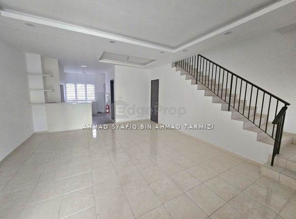 Sepang, Selangor 43900