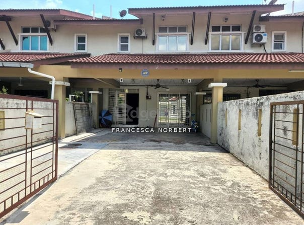Sepang, Selangor 43900