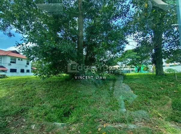 Kota Damansara, Selangor 47810