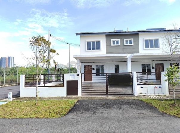 Sepang, Selangor 43900