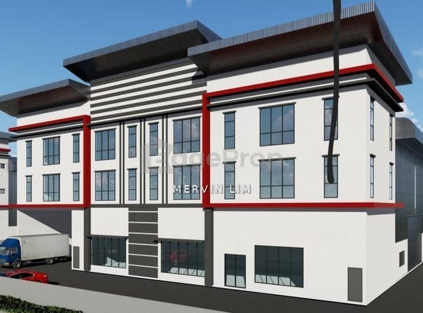 Senawang, Negeri Sembilan 70450