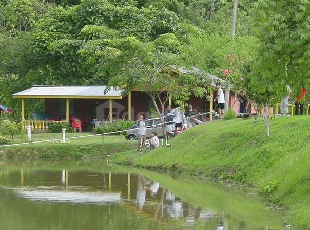 Bentong, Pahang 28750