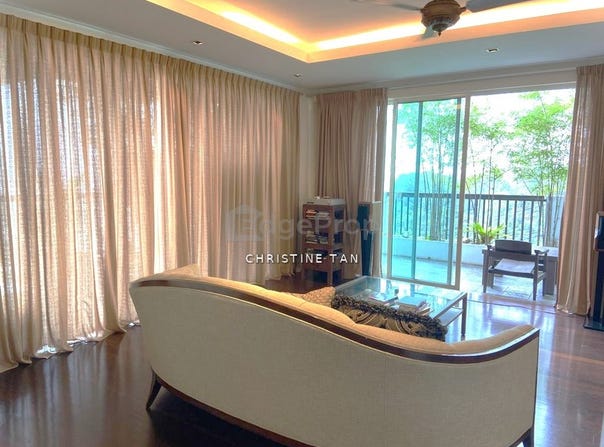 Jalan PJU 8/1, Damansara Perdana, 47820, Selangor, Damansara Perdana, Selangor 47820