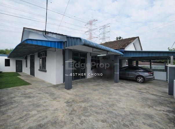 Masai, Johor 81750