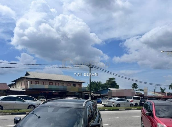 Pontian, Johor 81500