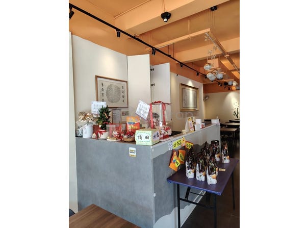 Kepong, Kuala Lumpur 52100